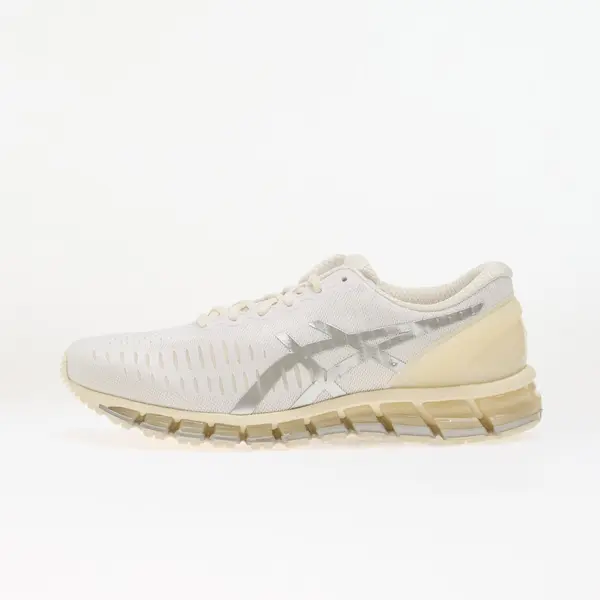 Asics Сникърси Asics GEL-Quantum 360 I White/ Cream EUR 42.5