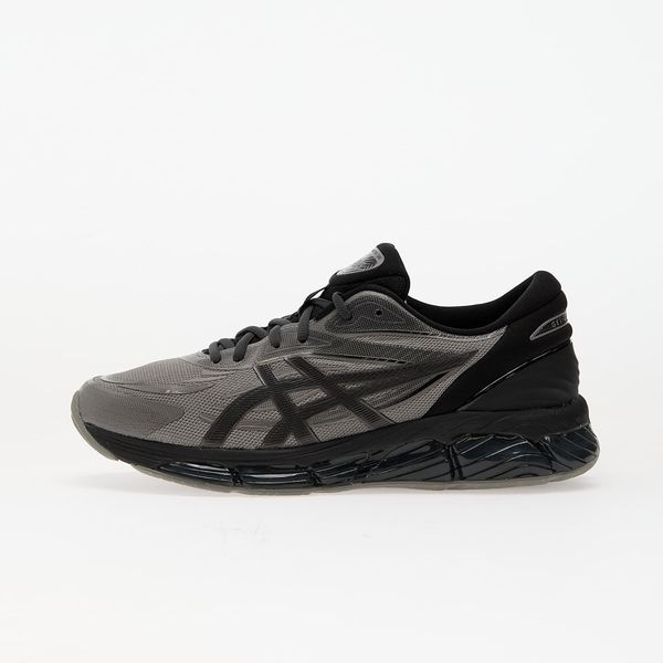 Asics Сникърси Asics Gel-Quantum 360 VIII Clay Grey/ Black EUR 8