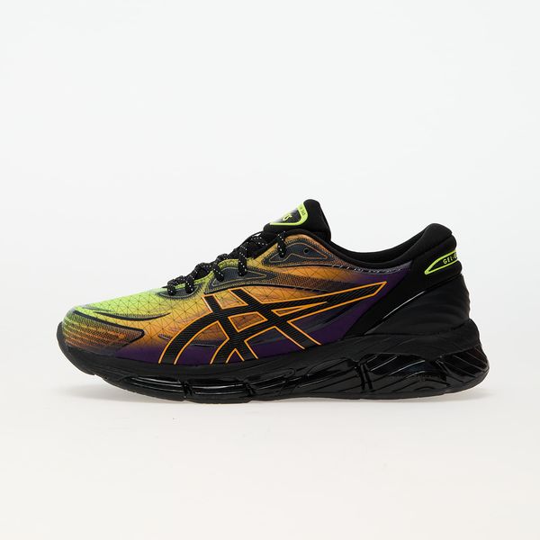 Asics Сникърси Asics Gel-Quantum 360 VIII Fellow Yellow/ Black EUR 46.5