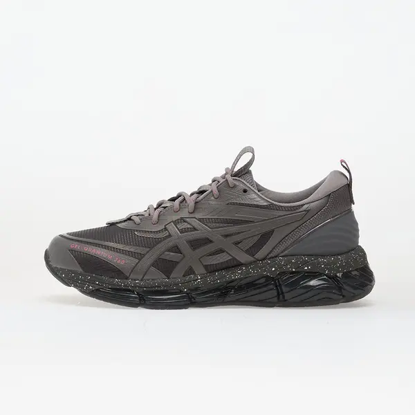 Asics Сникърси Asics Gel-Quantum 360 VIII Utility Obsidian Grey/ Black EUR 40