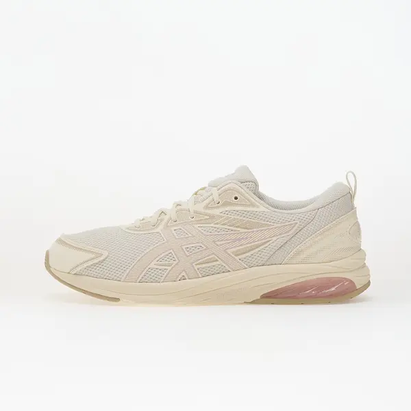 Asics Сникърси Asics Gel-Quantum Kei Cream/ Barely Rose EUR 40.5