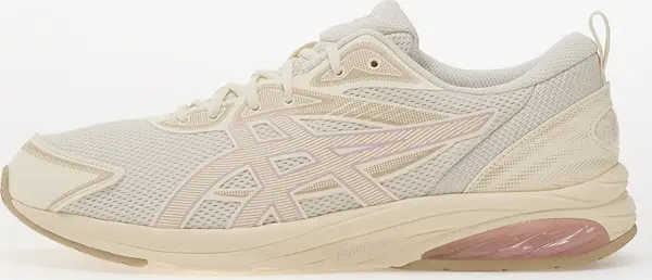Asics Сникърси Asics Gel-Quantum Kei Cream/ Barely Rose EUR 46