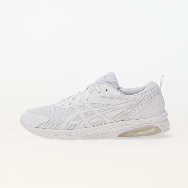Asics Сникърси Asics Gel-Quantum Kei White/ Cloud Grey EUR 36
