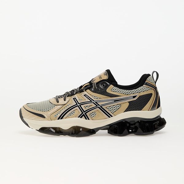 Asics Сникърси Asics Gel-Quantum Kinetic Sand/ Black EUR 42