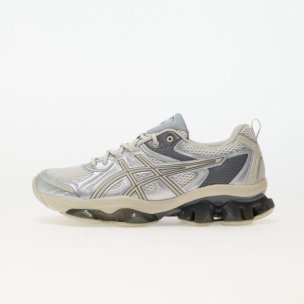 Asics Сникърси Asics Gel-Quantum Kinetic White/ Light Dust EUR 42