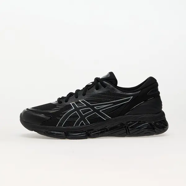 Asics Сникърси Asics Gel-Quantum™ 360 VIII Black/ Black EUR 40