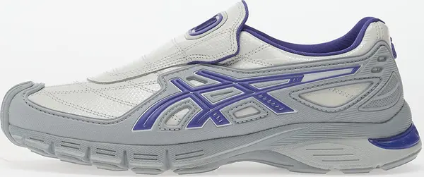 Asics Сникърси Asics Gel-SD Arzachotto x OTTO958 - White/ Blue Violet EUR 42.5