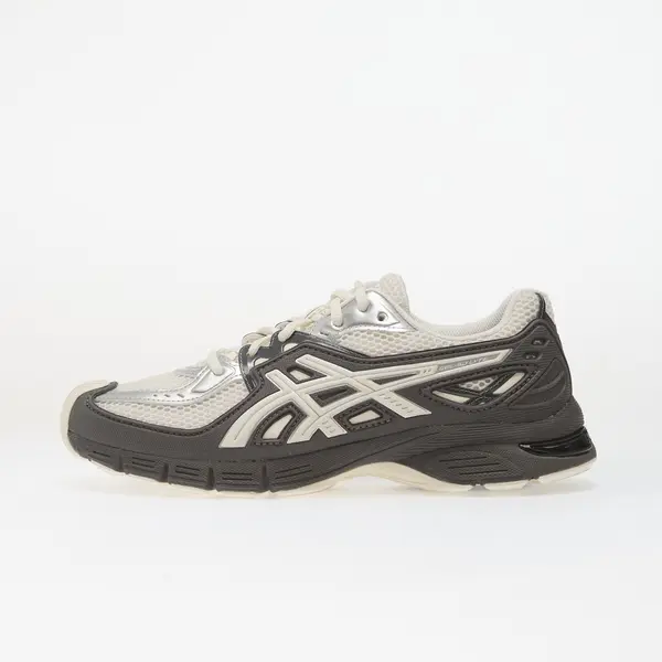 Asics Сникърси Asics Gel-Sd-Lyte Cream/ Carbon EUR 40.5