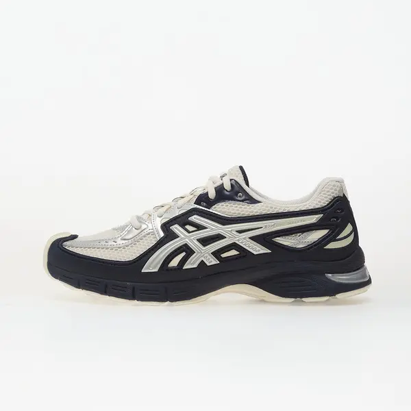 Asics Сникърси Asics Gel-Sd-Lyte Midnight/ Cream EUR 42