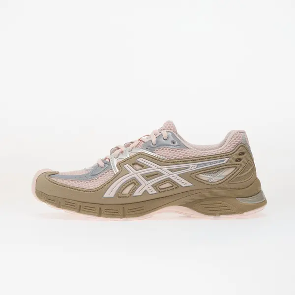 Asics Сникърси Asics Gel-Sd-Lyte Pink Cloud/ Driftwood EUR 44.5