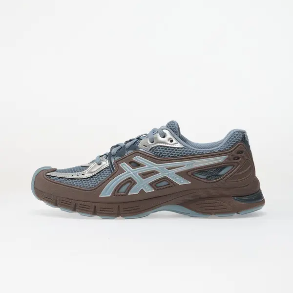Asics Сникърси Asics Gel-Sd-Lyte Slate Blue/ Cocoa Powder EUR 38