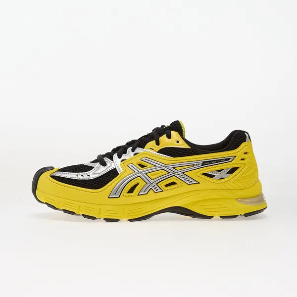 Asics Сникърси Asics Gel-Sd-Lyte Vibrant Yellow/ Black EUR 40