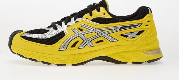 Asics Сникърси Asics Gel-Sd-Lyte Vibrant Yellow/ Black EUR 41.5