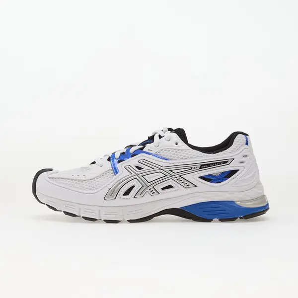 Asics Сникърси Asics Gel-Sd-Lyte White/ Black EUR 46