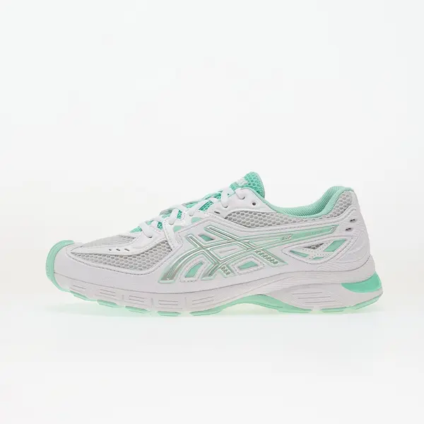 Asics Сникърси Asics Gel-Sd-Lyte White/ Glacier Grey EUR 39
