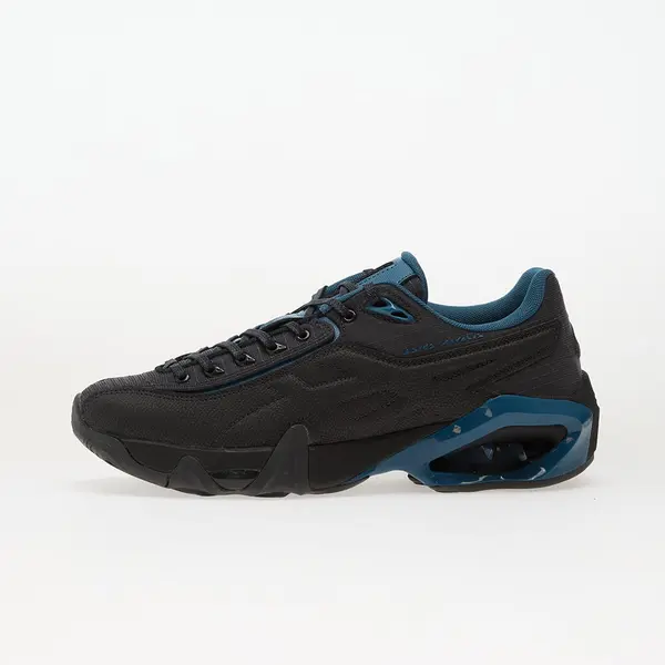 Asics Сникърси Asics Gel-Teremoa Graphite Grey/ Teal EUR 44