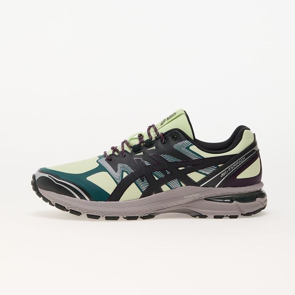 Asics Сникърси Asics Gel-Terrain Cool Matcha/ Graphite Grey EUR 42.5