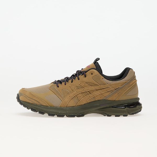 Asics Сникърси Asics Gel-Terrain Desert Camp/ Desert Camp EUR 42