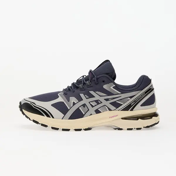 Asics Сникърси Asics Gel-Terrain Indigo Fog/ Pure Silver EUR 8