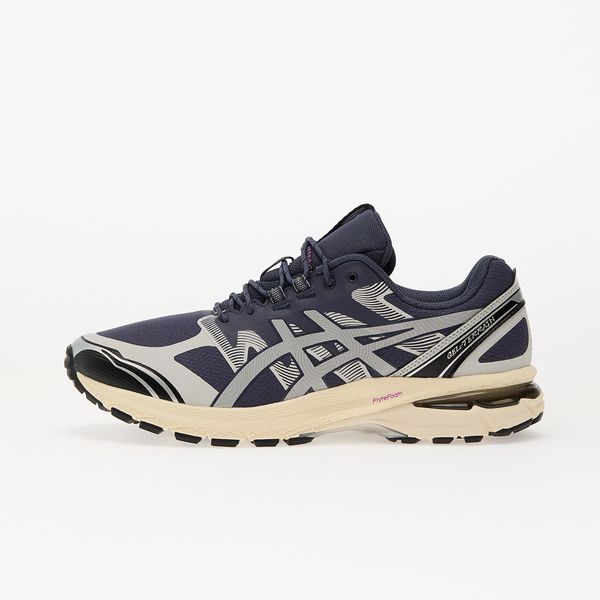 Asics Сникърси Asics Gel-Terrain Indigo Fog/ Pure Silver EUR 8.5