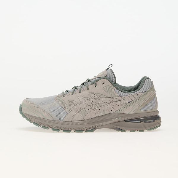 Asics Сникърси Asics Gel-Terrain Oyster Grey/ Oyster Grey EUR 41.5