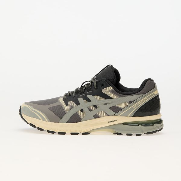 Asics Сникърси Asics Gel-Terrain Truffle Grey/ Seal Grey EUR 42