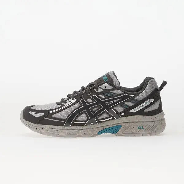 Asics Сникърси Asics Gel-Venture 6 Cement Grey/ Obsidian Grey EUR 40