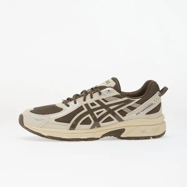 Asics Сникърси Asics Gel-Venture 6 EUR 45