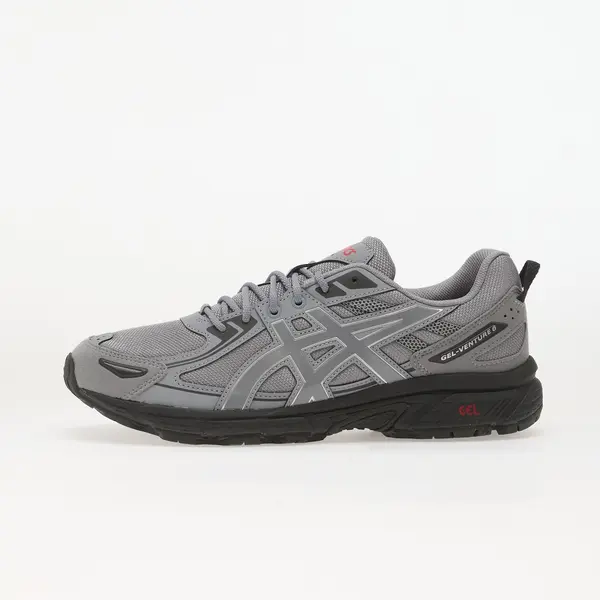 Asics Сникърси Asics Gel-Venture 6 Gravel/ Gravel EUR 42