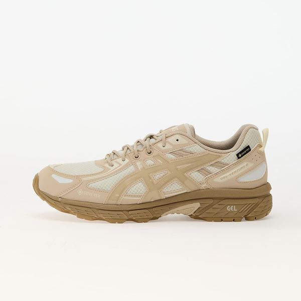 Asics Сникърси Asics Gel-Venture 6 Gtx Cream/ Cream EUR 41.5
