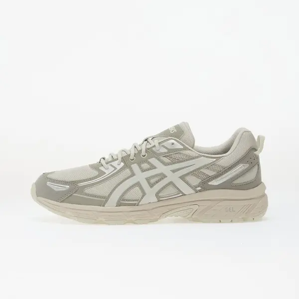 Asics Сникърси Asics Gel-Venture 6 Lake Grey/ Seal Grey EUR 46.5