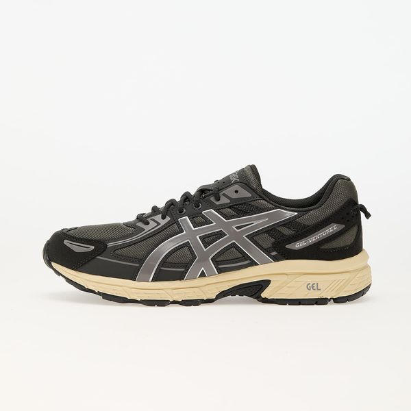 Asics Сникърси Asics Gel-Venture 6 Truffle Grey/ Steeple Grey EUR 41.5