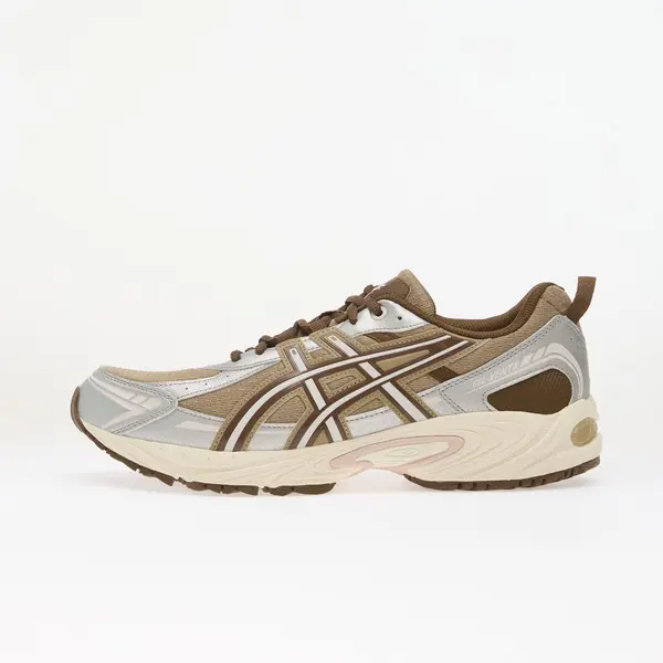 Asics Сникърси Asics GEL-Ventx Driftwood/ Pure Silver EUR 44