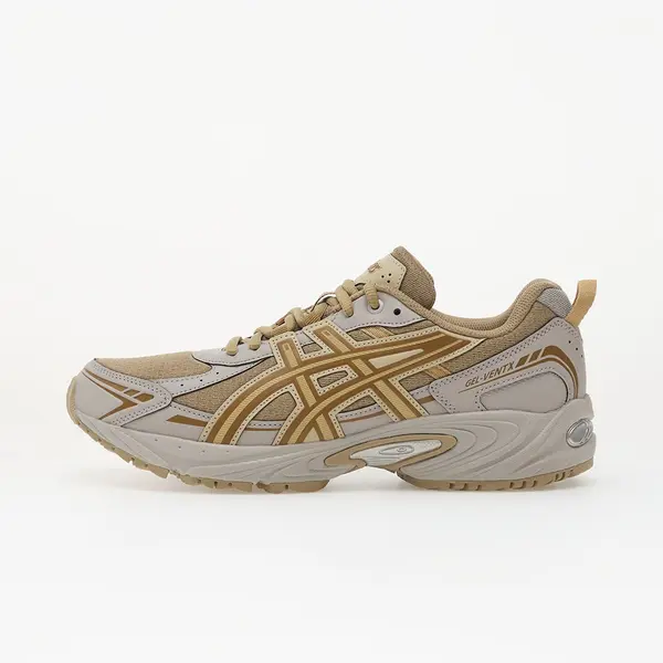 Asics Сникърси Asics Gel-Ventx Driftwood/ Walnut EUR 42
