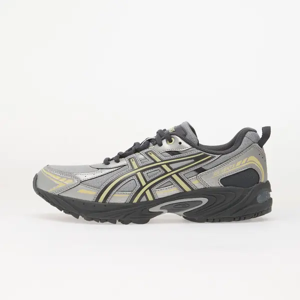 Asics Сникърси Asics Gel-Ventx Piedmont Grey/ Beeswax EUR 42.5