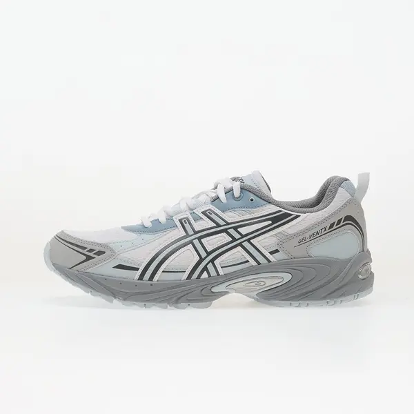 Asics Сникърси Asics Gel-Ventx White/ Storm Cloud EUR 43.5