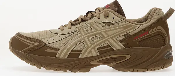 Asics Сникърси Asics Gel-Ventx Wool/ Brown Storm EUR 40.5