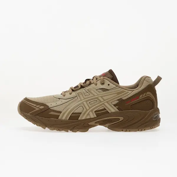 Asics Сникърси Asics Gel-Ventx Wool/ Brown Storm EUR 42.5