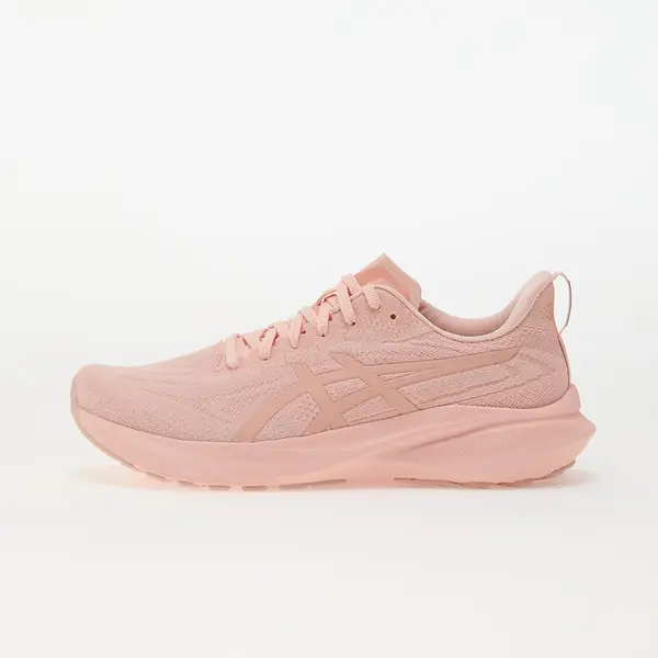 Asics Сникърси Asics Gt-2000 13 Lite-Show Lite-Show/ Breeze EUR 41.5