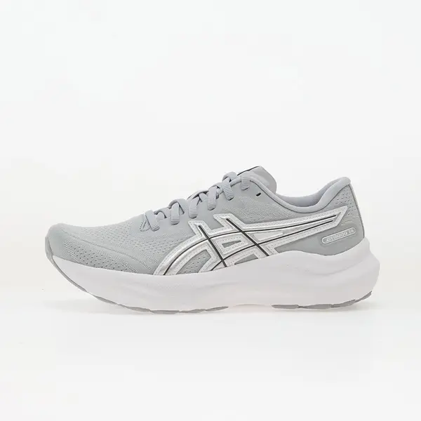 Asics Сникърси Asics Gt-2000 14 Atc Piedmont Grey/ Pure Silver EUR 38