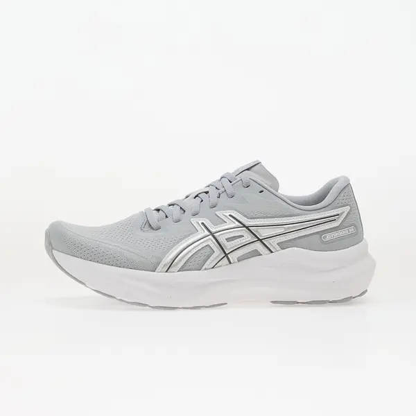Asics Сникърси Asics Gt-2000 14 Atc Piedmont Grey/ Pure Silver EUR 42.5