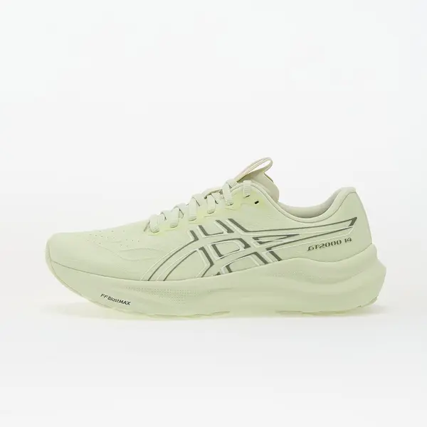 Asics Сникърси Asics Gt-2000 14 Whisper Green/ Monument Blue EUR 39.5