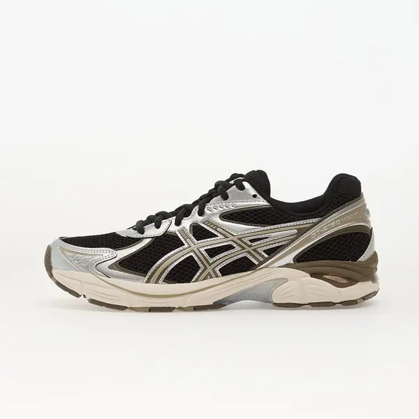 Asics Сникърси Asics GT-2160 Black/ Driftwood EUR 44