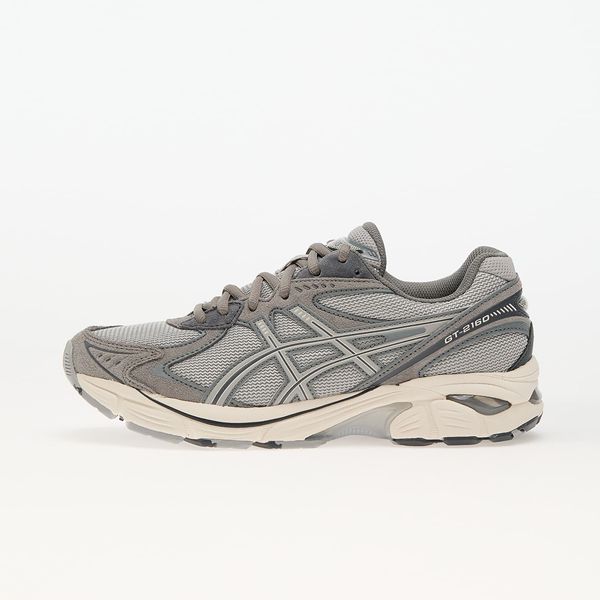 Asics Сникърси Asics Gt-2160 Cement Grey/ Cement Grey EUR 40