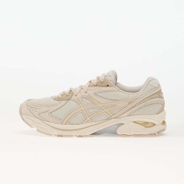 Asics Сникърси Asics Gt-2160 Cream/ Feather Grey EUR 40