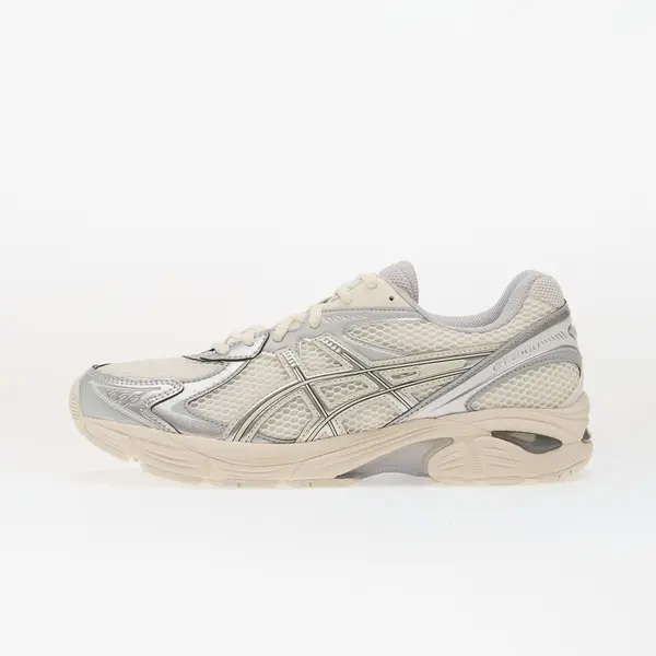Asics Сникърси Asics Gt-2160 Cream/ Pure Silver EUR 37.5