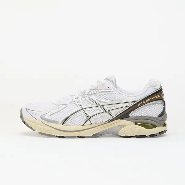 Asics Сникърси Asics GT-2160 ? EUR 40