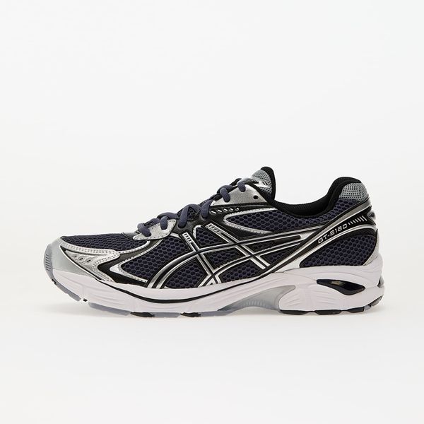 Asics Сникърси Asics Gt-2160 Indigo Fog/ Pure Silver EUR 37