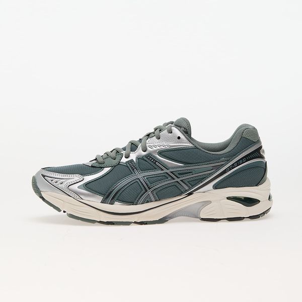 Asics Сникърси Asics Gt-2160 Monument Blue/ Graphite Grey EUR 41.5