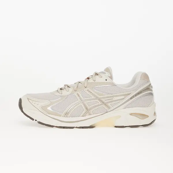 Asics Сникърси Asics Gt-2160 Oatmeal/ Simply Taupe EUR 46
